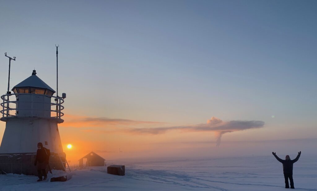 tiimivalmennus_life-coach_lifecoaching_henkisen-hyvinvoinnin-valmentaja_mindfulness